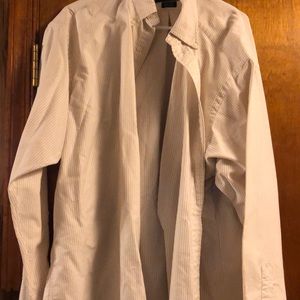 Gently Used Ralph Lauren Oxford